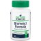 DOCTOR'S FORMULAS BROMEACT 30caps