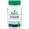 Doctor's Formulas Arthridol Συμπλήρωμα για την Υγεία Αρθρώσεων & Οστών 60 ταμπλέτες