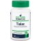 Doctor's Formulas Tialac 60 κάψουλες