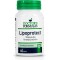 Doctor's Formulas Lipoprotect 60 ταμπλέτες
