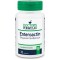 Doctor's Formulas Enteroactin Προβιοτικά 400mg 30 κάψουλες