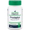 Doctor's Formulas Prostaplus Συμπλήρωμα για την Υγεία του Προστάτη 30 ταμπλέτες
