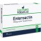 Doctor's Formulas Enteroactin Προβιοτικά 400mg 15 caps