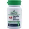 Doctor's Formulas Lactofer Iron Formula με Βιταμίνη C 30 κάψουλες
