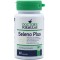 DOCTOR'S FORMULA'S Seleno Plus 60 κάψουλες