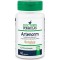 Doctor's Formulas Artenorm Ειδικό Συμπλήρωμα Διατροφής 60 κάψουλες
