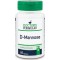 DOCTOR'S FORMULA'S  D-Mannose 60 κάψουλες