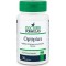 Doctor's Formulas Optiplus Ειδικό Συμπλήρωμα Διατροφής 30 κάψουλες