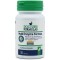 Doctor's Formulas Multi Enzyme Formula 30 κάψουλες