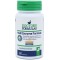 Doctor's Formulas Multi Enzyme Formula χωρίς Γλουτένη 60 κάψουλες