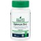 Doctor's Formulas Optimum Zinc με Βιταμίνη C 30 κάψουλες
