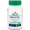 Doctor's Formulas Optimum Zinc με Βιταμίνη C 60 κάψουλες