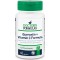 Doctor's Formulas Quercetin + Vitamin C Formula 60 κάψουλες 