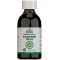 DOCTOR'S FORMULA'S Λιποσωμιακη Glutathione 450mg 120ml