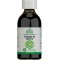 Doctor's Formulas Λιποσωμιακή Φόρμουλα Vitamin D3 Βιταμίνη για Ενίσχυση του Ανοσοποιητικού & την Υγεία των Οστών 2500iu 150ml
