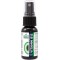 Doctor's Formulas Vitamin B12 Spray Βιταμίνη για την Υγεία του Νευρικού Συστήματος 1mg 30ml