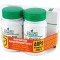 Formulas Vitamin C Formula Fast Action 1000mg 30s + Optimum Zinc 15mg 30s + Vitamin D3 2000iu 60s