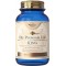 Sky Premium Life King Eros Συμπλήρωμα για Λίμπιντο & Ενίσχυση της Τεστοστερόνης 60 κάψουλες
