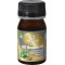 HEALTH SIGN OREGANO OIL SOFT GELS 30ΤΜΧ