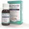 Almora PLUS Baby Drops Συμπλήρωμα με Προβιοτικά για Βρέφη σε Σταγόνες για την Aνακούφιση των Βρεφικών Κολικών & την Υγεία του Γαστρεντερικού 8ml