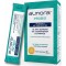 almora PLUS® Probio Συμπλήρωμα με Προβιοτικά με Ηλεκτρολύτες για Ανακούφιση των Συμπτωμάτων της Διάρροιας & Ενυδάτωση του Οργανισμού 10 φακελίσκοι