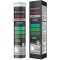 almora PLUS® ENERGY Lime 25 αναβράζοντα δισκία
