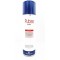 Tafarm Pubex Plus Εντομοκτόνο Spray για Κουνούπια / Μύγες / Ψύλλους 250ml