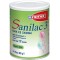Γιώτης Γάλα σε Σκόνη Sanilac 3 για 12+ Μηνών 800gr