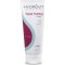 HYDROVIT Facial Peeling Cream 100ml HYDROVIT Facial Peeling Cream 100ml
