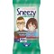 ΜΕΓΑ Sneezy Ρινικό Αποσυμφορητικό για Ενήλικες & Παιδιά 12τμχ