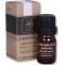 Apivita Marjoram Essential Oil Βιολογικό Αιθέριο Έλαιο Μαντζουράνα 5ml