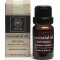 Apivita Essential Oil Patchouli 10ml