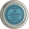 Apivita Pastilles Χωρίς Ζάχαρη Ευκάλυπτος & Πρόπολη 45gr