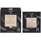 Apivita Express Beauty Face Mask Tissue Carob 20ml Apivita Express Beauty Face Mask Tissue Carob 20ml