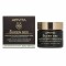 Apivita Queen Bee Absolute Anti Aging & Regenerating Light Κρέμα Προσώπου Ημέρας για Ενυδάτωση & Αντιγήρανση 50ml Apivita Queen Bee Absolute Anti Aging & Regenerating Light Κρέμα Προσώπου Ημέρας για Ενυδάτωση & Αντιγήρανση 50ml