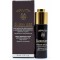 Apivita Queen Bee Absolute Anti Aging & Redefining Ενυδατικό & Αντιγηραντικό Serum Προσώπου για Λάμψη & Σύσφιξη 30ml Apivita Queen Bee Absolute Anti Aging & Redefining Ενυδατικό & Αντιγηραντικό Serum Προσώπου για Λάμψη & Σύσφιξη 30ml