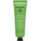 Apivita Express Beauty Prickly Pear Μάσκα Ενυδάτωσης & Αναζωογόνησης Φραγκόσυκο 50ml Apivita Express Beauty Prickly Pear Μάσκα Ενυδάτωσης & Αναζωογόνησης Φραγκόσυκο 50ml
