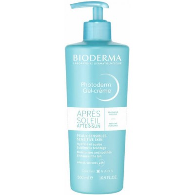 Apivita Bee Radiant Balm Προσώπου Νυκτός για Ενυδάτωση & Αντιγήρανση με Υαλουρονικό Οξύ 50ml