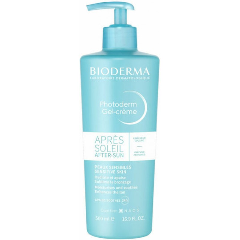 Apivita Bee Radiant Balm Προσώπου Νυκτός για Ενυδάτωση & Αντιγήρανση με Υαλουρονικό Οξύ 50ml