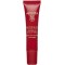Apivita Beevine Elixir Wrinkle Αντιγηραντική & Συσφικτική Κρέμα Ματιών & Χειλιών με Υαλουρονικό Οξύ & Κολλαγόνο 15ml Apivita Beevine Elixir Wrinkle Αντιγηραντική & Συσφικτική Κρέμα Ματιών & Χειλιών με Υαλουρονικό Οξύ & Κολλαγόνο 15ml