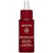 Apivita Beevine Elixir Λάδι Προσώπου για Σύσφιξη 30ml Apivita Beevine Elixir Λάδι Προσώπου για Σύσφιξη 30ml
