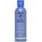 Apivita Aqua Beelicious Lotion Τόνωσης Προσώπου με Υαλουρονικό Οξύ για Όλους τους Τύπους