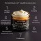Apivita Queen Bee Light Κρέμα Προσώπου Ημέρας για Αντιγήρανση & Ανάπλαση με Πανθενόλη 50ml