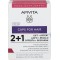 Apivita Caps For Hair 3 x 30 Κάψουλες Apivita