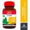 Lanes Lecithin 1200mg 30 κάψουλες