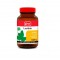 Lanes Lecithin 1200mg 30 κάψουλες