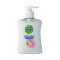 Dettol Harmony Soft on Skin Hard on Dirt Liquid Hand Wash 250ml