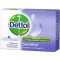 Σαπούνι Sensitive Dettol 100gr