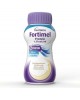 Nutricia Fortimel Protein 1.5 kcal Ειδικό Συμπλήρωμα Διατροφής 4 x 200ml Βανίλια
