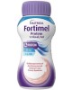NUTRICIA FORTIMEL EXTRA ΦΡΑΟΥΛΑ 4Χ200ML